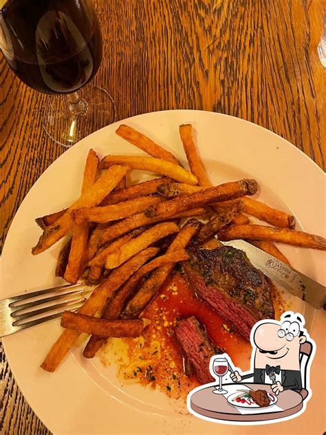 le blainville paris restaurant reviews