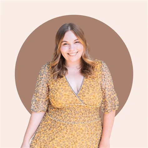 whitt photography  film youtube