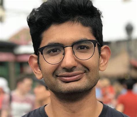 csml alumni profile ujjwal dahuja  data science   sense