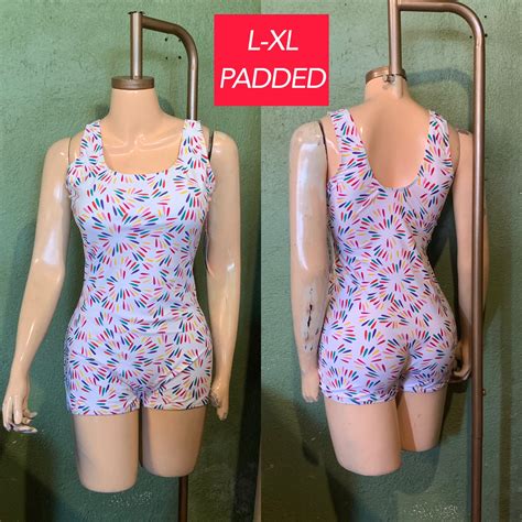 Grasya's Swimwear Palawan | Puerto Princesa