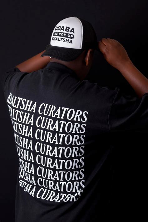 Black Mango - Black Mango updated their cover photo.