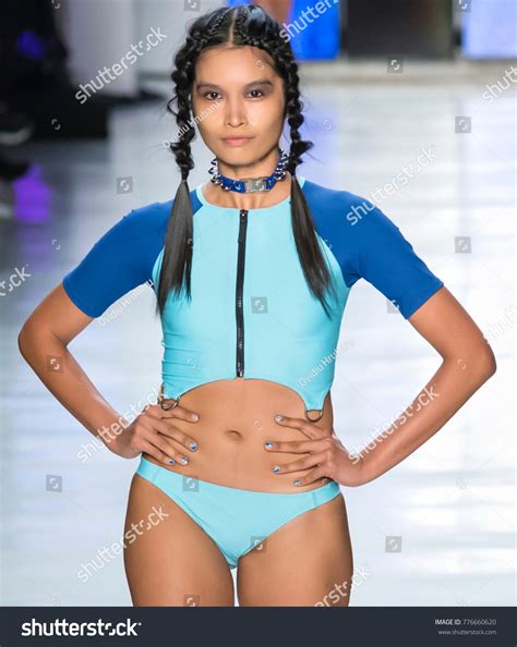 Janine Tugonon 2022