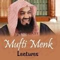 Mufti Menk Lectures Free | APK Download for Android