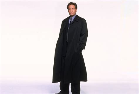 3900x2605 Fox Mulder, HD Wallpaper | Rare Gallery