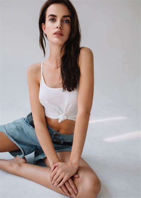 in Tests | METRO Models