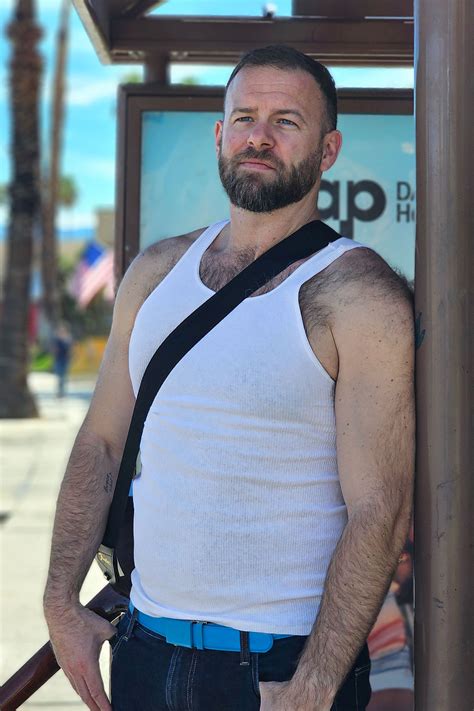 EPK – Mike Maimone