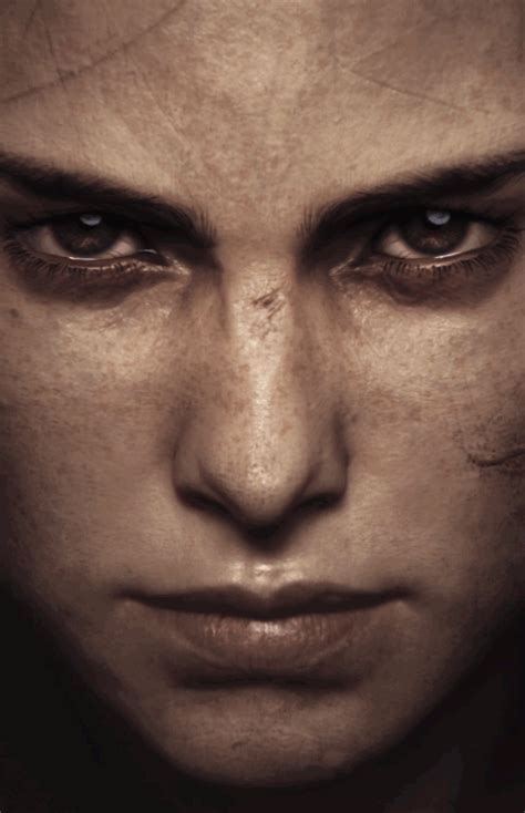 A Plague Tale characters Tier List (Community Rankings) - TierMaker