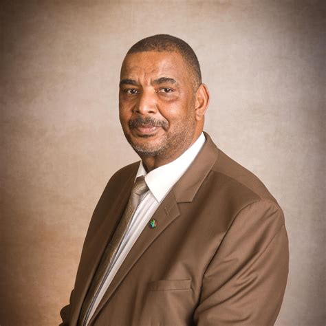 We extend our sincere gratitude to the family of the Late Lee Anne