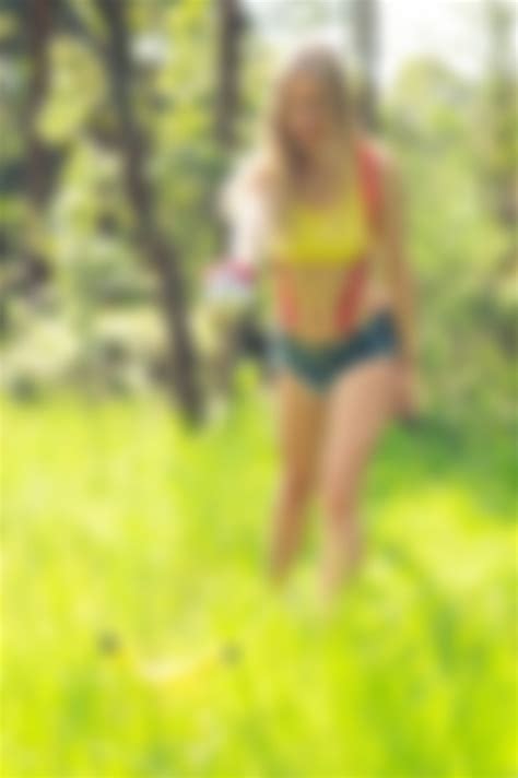 My Misty Cosplay (lara6683) : r/CosplayLewd