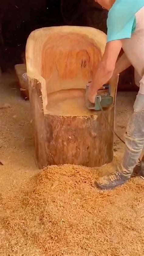 wooden products | Woodworking, Woodworking techniques, Easy woodworking ...