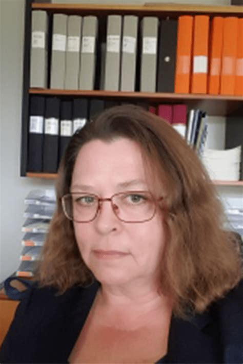 Catarina Rydin - SciLifeLab