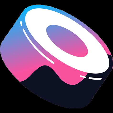 Crypto Tokenomics | veGomining | Tokenomics Model | GoMining