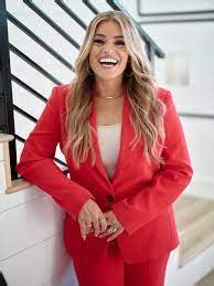 Bianca olthoff biography: age, net worth, family, career and achievements