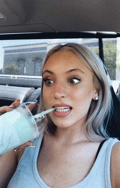 𝚃𝚒𝚔𝚃𝚘𝚔 𝚏𝚊𝚖𝚘𝚞𝚜 | Riley, American girl, Riri