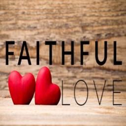 FAITHFUL LOVE 🇵🇭 - Song Lyrics and Music by 🅲🅴🆂🅰🆁 🅼🅰🅽🅰🅻🅸🅻🅸 faithful arranged by yetyet_bm on ...