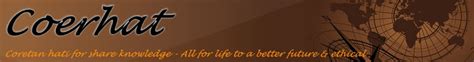 coerhat