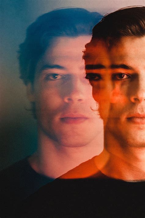 Losun releases “Crossroad” – Plastic Magazine