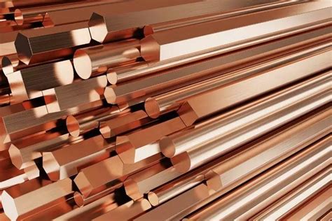 fabrication du bronze qualites  utilisations zintilon zintilon
