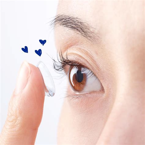 20 Smart Inventions That Could Change The World | eBaum's World