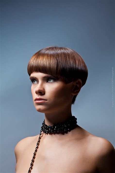 Images for AVEDA FASHIONISTA 2012 on Behance