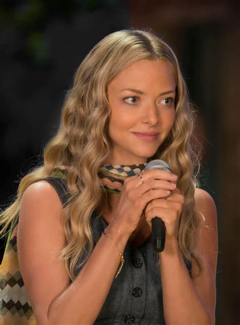 [100+] Mamma Mia Wallpapers | Wallpapers.com