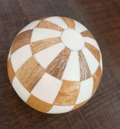 globe ball  home offices schools feature attractive  high