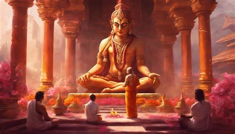 How Is Lord Kartikeya Worshipped, and What Is His Significance ...
