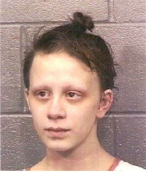 christine paolilla victims 5