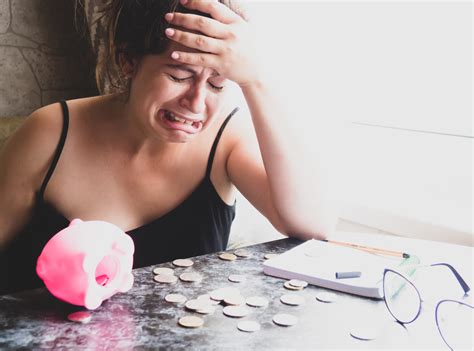 The 3 Worst Days to Pay Your Bills—And Why They’ll…