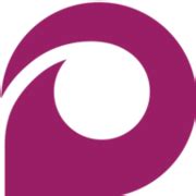 kari - интернет-магазин обуви и аксессуаров