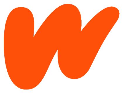 Welcome to Wattpad – Help Center