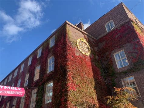 kth facts  figures  kth international student blog