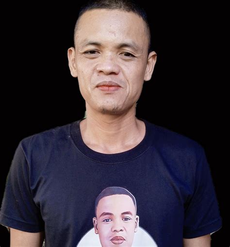 Lynmarie Empuesto Chezbel