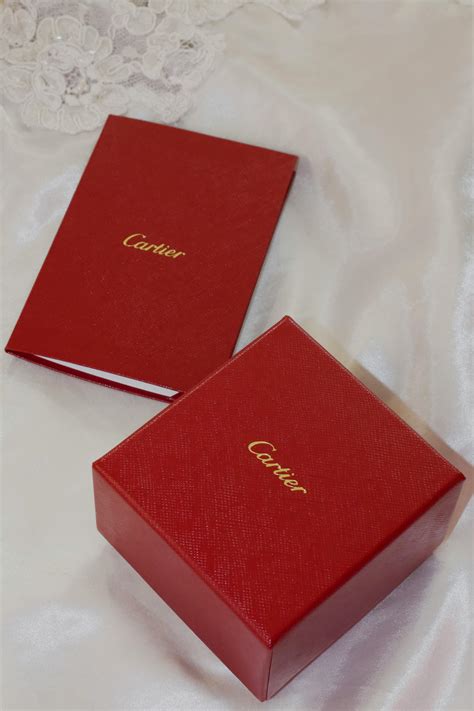Cartier Photos, Download The BEST Free Cartier Stock Photos & HD Images