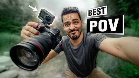 pov anal gay content  video creators