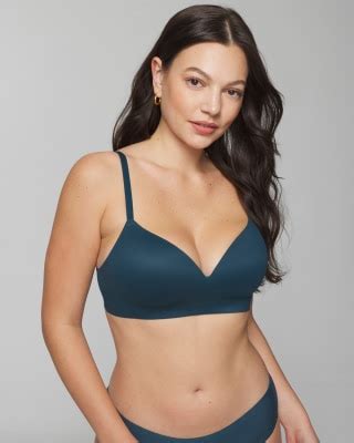 wireless bras tested  editors  approved  experts