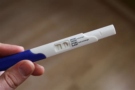 4 Months Pregnant Women and Their Best Experiences - HealthPulls