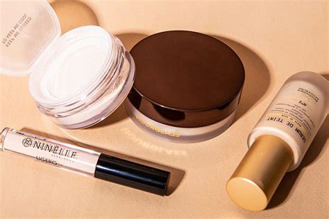 Жидкие тени Eye Tint Giorgio Armani. Обзор тинтов для глаз | Beauty Insider