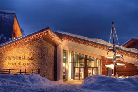 Euphoria Club and Resort Rental, Bŭrduche (updated prices 2025)