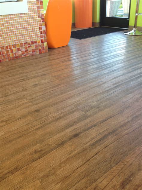 laminate roll flooring 10
