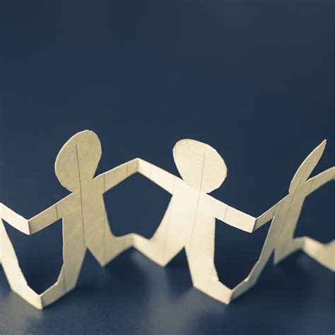 Advantages of a Limited Liability Partnership (LLPs) - A4G LLP | Kent ...