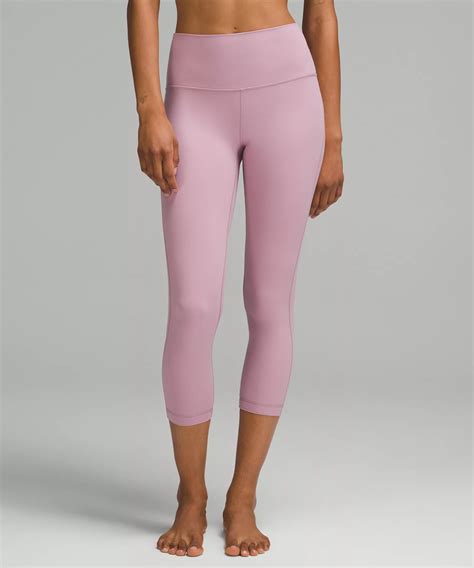 Dance Studio Cropped Pants | lululemon