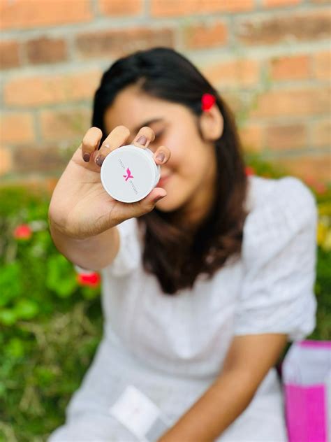 The Ultimate Skin Solution: Achieve Radiant and Healthy Skin – cosmeticsin