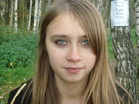 День памяти жертв этнической преступности в России :: Издательство ...