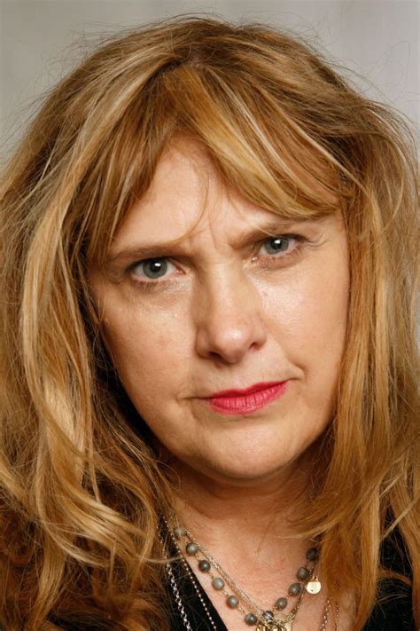 Full credits of "Apocalypse Now " - FilmAffinity