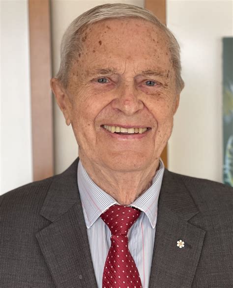 Rolf Blakstad Hougen – Heritage North Funeral Home