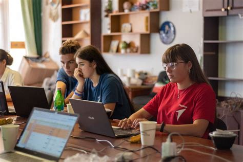 Готовимся защищать свои проекты на конкурсе Росмолодежь.Гранты - Лента ...