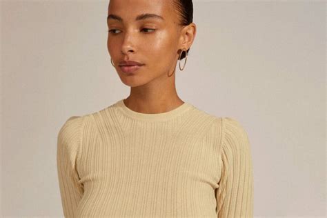 gold plated jewelry  complete guide
