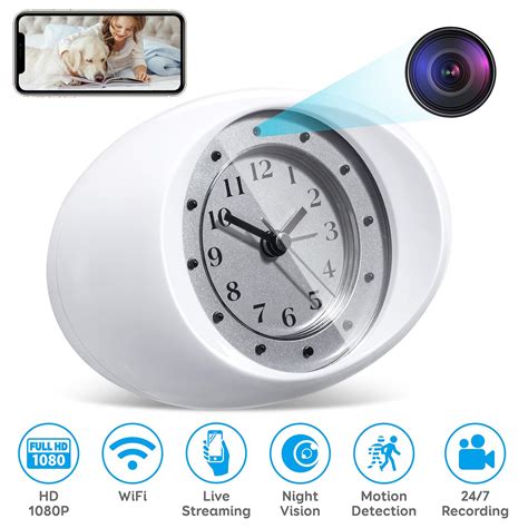 Small Spy Camera For Room at Cynthia Brandenburg blog