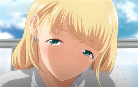 Hajimete No Hitozuma Episode Raw Hentaihd Net | My XXX Hot Girl
